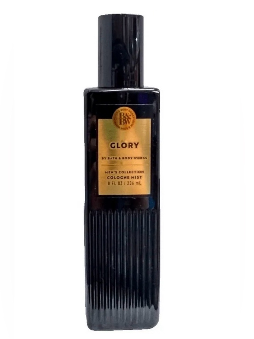 Bath & Body Works Men’s Collection Cologne Mist - Glory